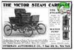 Overman 1902 103.jpg